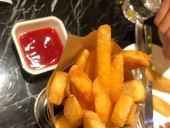 -MEAT MATE 鲜食肉铺(凤凰汇·里巷店)