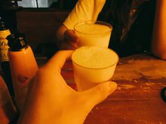 -Helens海伦司小酒馆(国购广场店)