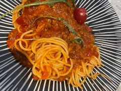 -Aqua Oasis 水天堂(常熟永旺店)