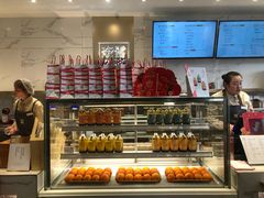 -奈雪的茶(大悦城店)