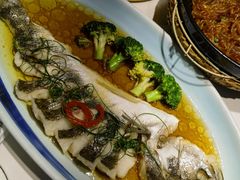 -涌上外婆桥(海宁银泰城店)