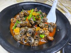 -聚味瞿记·龙虾堂(天元店)