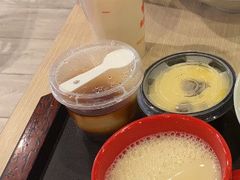 -永和大王(蛙嫩鸡香煲煲鲜·军博店)