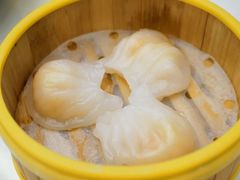 -知粤塘港式茶餐厅