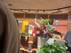 -云海肴云南菜(浦江欢乐颂店)