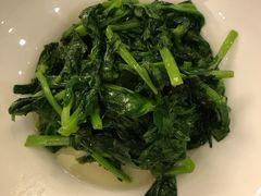 -上海小南国(世博源店)