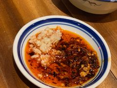 -喜喜水饺