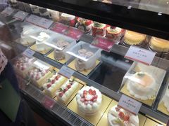 -PONY博尼工房(高岛屋店)