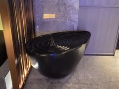 -名岛家宴(鸿翔路店)
