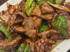 -小实惠嘉(威海路店)