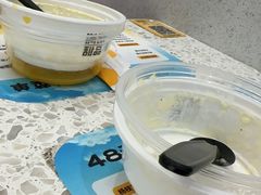 -满记甜品(南京虹悦城三店)