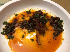 -巢爷老味(东方红店)