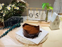 -ABC Cooking Studio(北京颐堤港店)