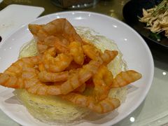 -凯鸽酒楼(恒安新区店)
