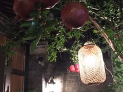 -四喜小胖·北京涮肉(五道营店)
