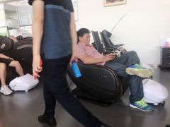 -北京达世行世纪汽车销售有限公司