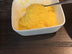 -外婆家(杭州马塍店)