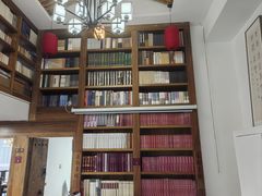 -道南書院·私房菜·早午茶·茶馆