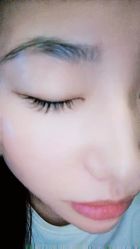 -好看加白色房子