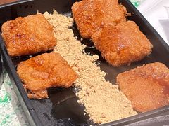 -鸿姐老火锅·传统炒料(上海旗舰店)
