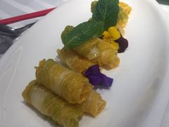 -和记小菜(七宝店)