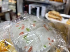 -护国寺小吃(东四店)