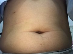 -美格菲健身中心(新都会店)