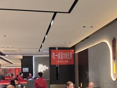 -蝎王府羊蝎子(北大地店)