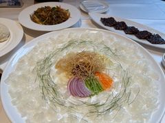-顺德渔村·岭南一号