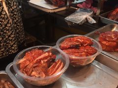 -达记卤菜店(红庙店)