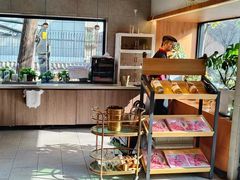 -蝦塘·中国餐馆(城墙南马道巷店)