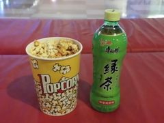 android_upload_pic-嘉华国际影城(学清路店)