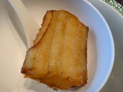 -北書房·墨宴(国际博览中心店)