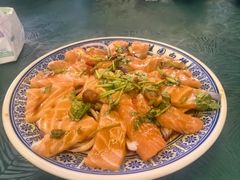 -桂园白粥·潮汕老味道