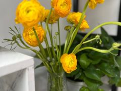 -万达广场(南宁青秀店)