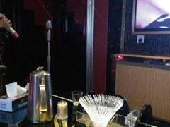 -金沙湾KTV(丽悦新天店)