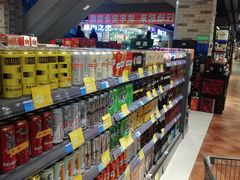 -欧亚商都奥特莱斯(新发路店)