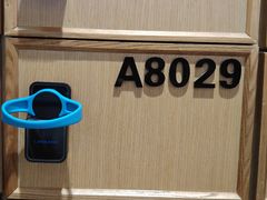 -星河湾温泉洗浴酒店