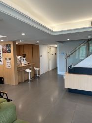 -DL BARBERSHOP美式理发店·脏辫·编发