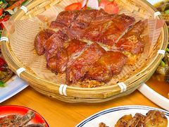 -佬缸炮江湖川菜(玉林店)