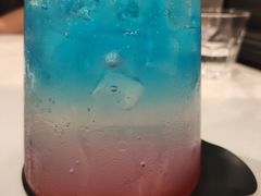 -打趸BTC·Breaktime cafe(北京路店)