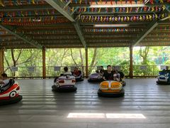 -杭州少年儿童公园