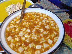-苏帮袁Sue Cuisine(南开大悦城店)