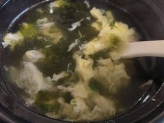 -闫家驴肉老店(华电一校店)