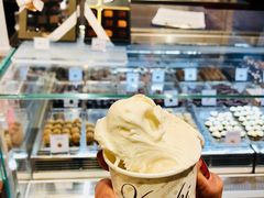 -VENCHI 闻绮(北京国贸商城店)