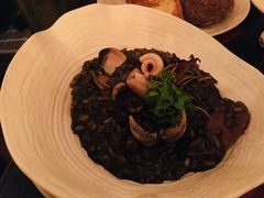 -Pepito Restaurante
