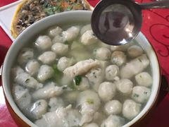 -海坛特色小吃·只做平潭特色菜(平潭店)