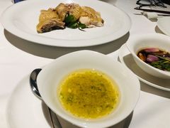 -炳胜公馆(珠江新城店)