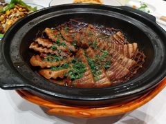 -930私房菜(欧阳路店)