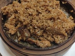 -江南大酒店·地道正宗有锅气的江西菜(中华北大街店)